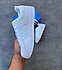 Adidas  Superstar