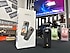 Insta360  X3 Aksiyon Kamerası
