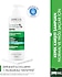 Vichy Dercos Shampoo - Yağlı Saçlar İçin Kepek Karşıtı Şampuan 390ml