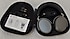 Sennheiser  Momentum 4 ANC Grafit Kulak Üstü Bluetooth Kulaklık