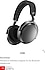 Sennheiser  Momentum 4 ANC Grafit Kulak Üstü Bluetooth Kulaklık