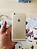 Apple  iPhone 6S Plus 64 GB