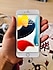 Apple  iPhone 6S Plus 64 GB