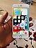 Apple  iPhone 6S Plus 64 GB