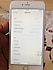 Apple  iPhone 6S Plus 64 GB