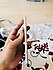 Apple  iPhone 6S Plus 64 GB
