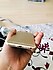 Apple  iPhone 6S Plus 64 GB