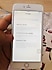 Apple  iPhone 6S Plus 64 GB