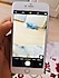 Apple  iPhone 6S Plus 64 GB