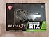 MSI  RTX 3060 Ventus 3X 12G 192 Bit GDDR6 12 GB Ekran Kartı