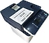 Xerox  workcentre 3335 yazıcı(İKİNCİEL)