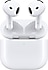 Apple  AirPods 4. Nesil