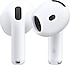 Apple  AirPods 4. Nesil