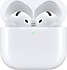 Apple  AirPods 4. Nesil