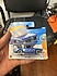 Hot Wheels  BMW 2002 Tekli sıfır