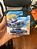 Hot Wheels  BMW 2002 Tekli sıfır