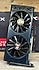 XFX  THIIC II RX 5600 XT / KUTULU / TEMİZ