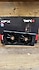 XFX  THIIC II RX 5600 XT / KUTULU / TEMİZ