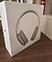 Apple  AirPods Max Gümüş MGYJ3TU/A
