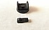 DJI  Pocket 2 mini kontrol joystick