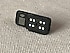 DJI  Pocket 2 mini kontrol joystick