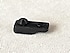 DJI  Pocket 2 mini kontrol joystick
