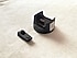 DJI  Pocket 2 mini kontrol joystick