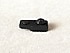 DJI  Pocket 2 mini kontrol joystick
