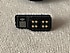 DJI  Pocket 2 mini kontrol joystick