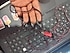 Bloody  A60 Multi Core Optik Kablolu Oyuncu Mouse