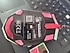 Bloody  A60 Multi Core Optik Kablolu Oyuncu Mouse