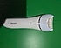 Philips  Epilasyon Aleti bre 605