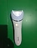 Philips  Epilasyon Aleti bre 605