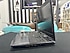 MONSTER ABRA A5 V13.5 LAPTOP PARÇALARI ( AÇIKLAMAYI OKUYUNUZ )