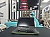 MONSTER ABRA A5 V13.5 LAPTOP PARÇALARI ( AÇIKLAMAYI OKUYUNUZ )