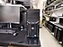 Dell PowerEdge T110 Xeon X3440 16Ram 240SSD Sunucu Server  