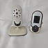 Motorola  MBP421 Dect Dijital Bebek Telsizi