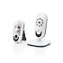 Motorola  MBP421 Dect Dijital Bebek Telsizi