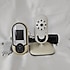 Motorola  MBP421 Dect Dijital Bebek Telsizi