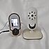 Motorola  MBP421 Dect Dijital Bebek Telsizi