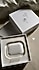 Apple  Airpods PRO 2.nesil