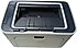 HP  laserjet p1505n yazıcı(İKİNCİEL)