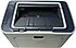 HP  laserjet p1505n yazıcı(İKİNCİEL)