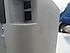 HP  laserjet p1505n yazıcı(İKİNCİEL)