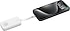 Wiwu  Wi-M22 Ark 2000 mAh 2 in 1 Mini Kablosuz Powerbank