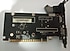 Zotac  Nvidia Geforce 210 1Gb DDR3 Ekran Kartı (Sorunsuz , İkinci El)