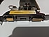 Zotac  Nvidia Geforce 210 1Gb DDR3 Ekran Kartı (Sorunsuz , İkinci El)