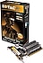 Zotac  Nvidia Geforce 210 1Gb DDR3 Ekran Kartı (Sorunsuz , İkinci El)