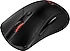 HyperX  Pulsefire Dart HX-MC006B Şarjlı Optik Kablosuz Oyuncu Mouse