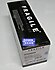 Canon  FX9,FX10,(2K)SİYAH MUADİL TONER(SIFIR)